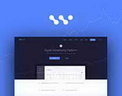 XGIMI представил проекторы Mogo 4 и Mogo 4 Laser похожих на беспроводные колонки