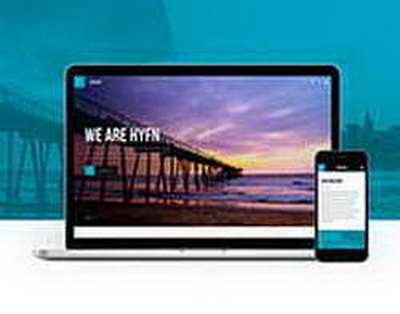 Состоялся релиз стабильной версии Microsoft Edge 135