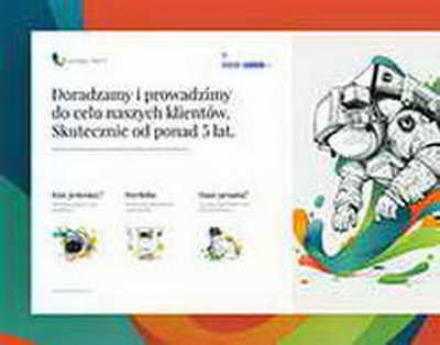 Фондовый рынок, Daily history за 5 июня 2025 г.