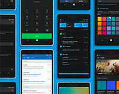 Состоялся релиз стабильной версии Microsoft Edge 137