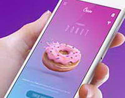 Yahoo хочет купить Chrome — и делает свой браузер