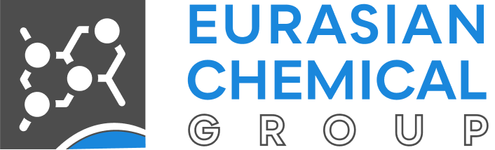 Компания «EURASIAN CHEMICAL GROUP»: поставки химических реагентов на промышленные предприятия