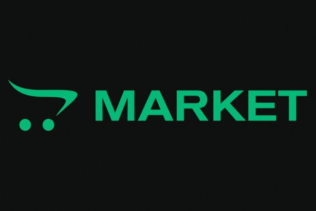 Lolzteam Market остается лидером среди маркетплейсов по продаже аккаунтов