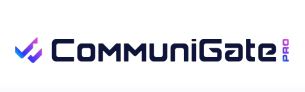 Гибкая платформа для корпоративных коммуникаций CommuniGate Pro